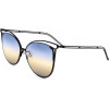 Hickmann sunglasses 09B (58/15/145) - (HI3048)
