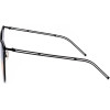 Hickmann sunglasses 09B (58/15/145) - (HI3048)