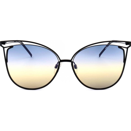 Hickmann sunglasses 09B (58/15/145) - (HI3048)