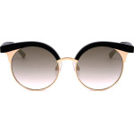 Hickmann sunglasses A01 (52/20/140) - (HI3050)