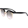 Hickmann sunglasses A01 (52/20/140) - (HI3050)