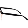 Hickmann sunglasses A01 (52/20/140) - (HI3050)