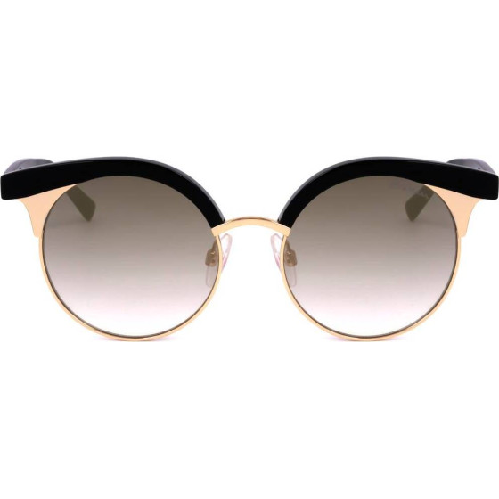 Hickmann sunglasses A01 (52/20/140) - (HI3050)