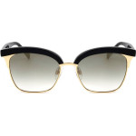 Hickmann sunglasses A01 (53/16/140) - (HI3051)