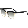 Hickmann sunglasses A01 (53/16/140) - (HI3051)
