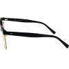Hickmann sunglasses A01 (53/16/140) - (HI3051)