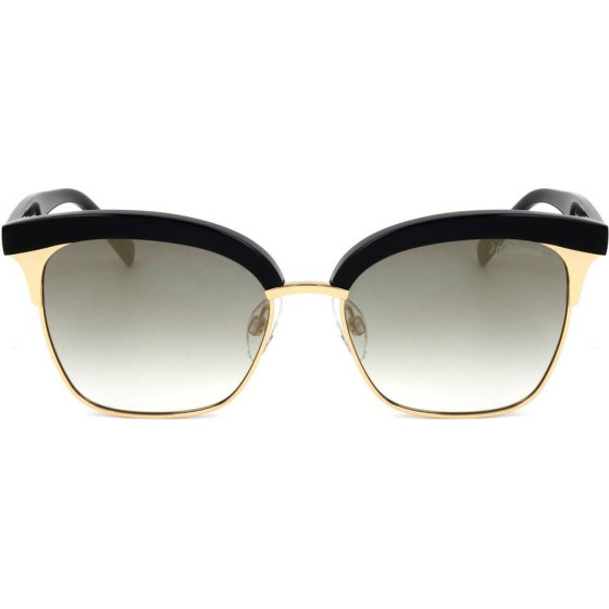 Hickmann sunglasses A01 (53/16/140) - (HI3051)