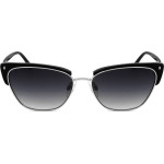 Hickmann sunglasses A01 (54/15/145) - (HI3114)