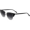 Hickmann sunglasses A01 (54/15/145) - (HI3114)