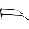 Hickmann sunglasses A01 (54/15/145) - (HI3114)
