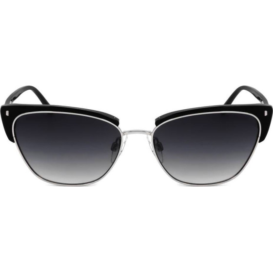 Hickmann sunglasses A01 (54/15/145) - (HI3114)