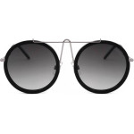 Hickmann sunglasses A01 (55/22/145) - (HI3069)