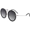Hickmann sunglasses A01 (55/22/145) - (HI3069)