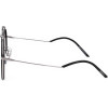 Hickmann sunglasses A01 (55/22/145) - (HI3069)