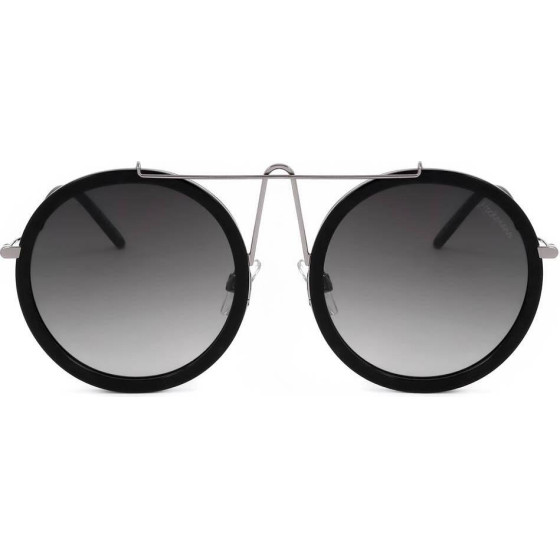 Hickmann sunglasses A01 (55/22/145) - (HI3069)