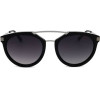 Hickmann sunglasses A01 (53/21/140) - (HI9061)