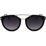 Hickmann sunglasses A01 (53/21/140) - (HI9061)
