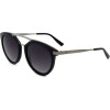 Hickmann sunglasses A01 (53/21/140) - (HI9061)