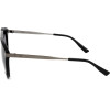 Hickmann sunglasses A01 (53/21/140) - (HI9061)