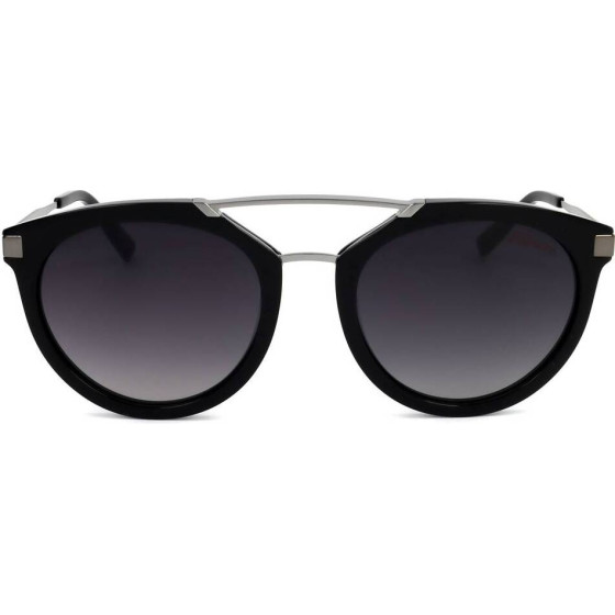 Hickmann sunglasses A01 (53/21/140) - (HI9061)