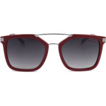 Hickmann sunglasses D01 (53/21/140) - (HI9062)