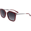 Hickmann sunglasses D01 (53/21/140) - (HI9062)