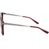 Hickmann sunglasses D01 (53/21/140) - (HI9062)