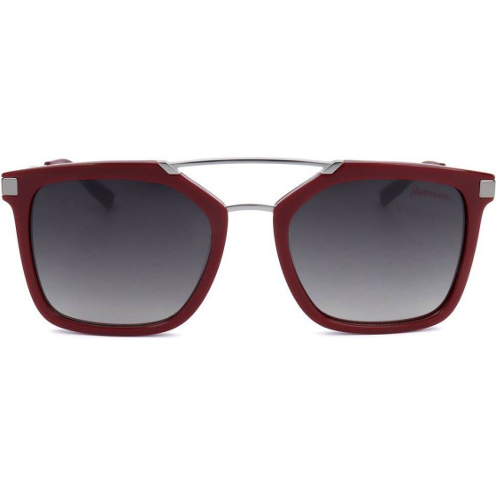 Hickmann sunglasses D01 (53/21/140) - (HI9062)