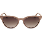 Hickmann sunglasses D01 (54/16/145) - (HI9123)