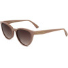 Hickmann sunglasses D01 (54/16/145) - (HI9123)
