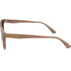 Hickmann sunglasses D01 (54/16/145) - (HI9123)