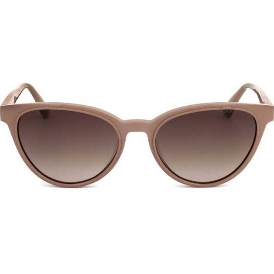 Hickmann sunglasses D01 (54/16/145) - (HI9123)