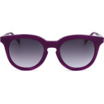 Hickmann sunglasses D02 (50/21/150) - (HI9056)