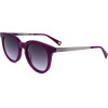 Hickmann sunglasses D02 (50/21/150) - (HI9056)
