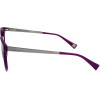 Hickmann sunglasses D02 (50/21/150) - (HI9056)