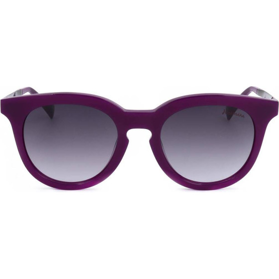 Hickmann sunglasses D02 (50/21/150) - (HI9056)