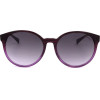Hickmann sunglasses C01 (57/19/145) - (HI9045)
