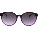 Hickmann sunglasses C01 (57/19/145) - (HI9045)