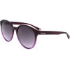 Hickmann sunglasses C01 (57/19/145) - (HI9045)