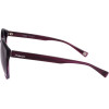 Hickmann sunglasses C01 (57/19/145) - (HI9045)