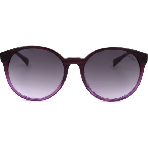 Hickmann sunglasses C01 (57/19/145) - (HI9045)