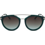 Hickmann sunglasses D02 (53/21/140) - (HI9061)