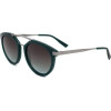 Hickmann sunglasses D02 (53/21/140) - (HI9061)