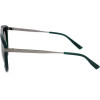 Hickmann sunglasses D02 (53/21/140) - (HI9061)