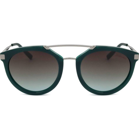 Hickmann sunglasses D02 (53/21/140) - (HI9061)