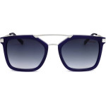 Hickmann sunglasses D02 (53/21/140) - (HI9062)