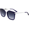 Hickmann sunglasses D02 (53/21/140) - (HI9062)