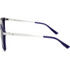 Hickmann sunglasses D02 (53/21/140) - (HI9062)