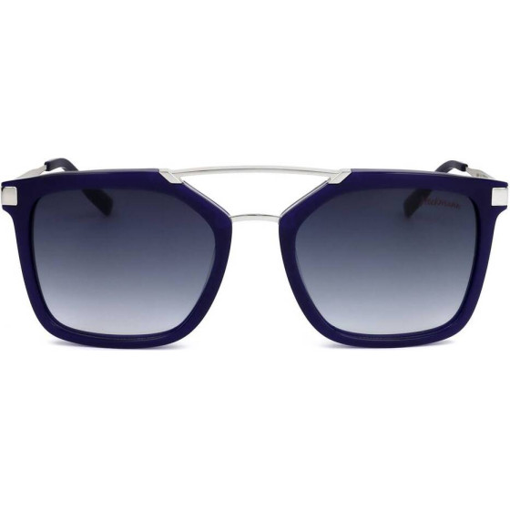 Hickmann sunglasses D02 (53/21/140) - (HI9062)