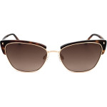 Hickmann sunglasses E01 (54/15/145) - (HI3114)